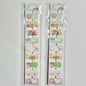 Kawaii Planner Stickers Index Stickers Bookmarks Index Tabs Labeling Tabs Sample Pack
