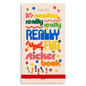 ban.do Aesthetic Planner Sticker Book, Issue 5