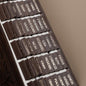 UPAFEXXI-Bible Tabs with Book Summaries, 3D Gold Foil Embossed Lettering