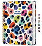 Planner 2026-2027, Jul 2026-Jun 2027 Academic Monthly & Weekly Planner
