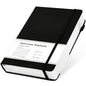 CAGIE Journal Notebook for Women Men Leather Journaling Notebooks Diary A5