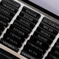 UPAFEXXI-Bible Tabs with Book Summaries, 3D Gold Foil Embossed Lettering