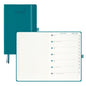 BEZEND 2026 2027 Planner Weekly Monthly (A5 5.5"x8.5") Dot-Grid Journal