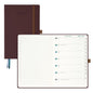 BEZEND 2026 2027 Planner Weekly Monthly (A5 5.5"x8.5") Dot-Grid Journal