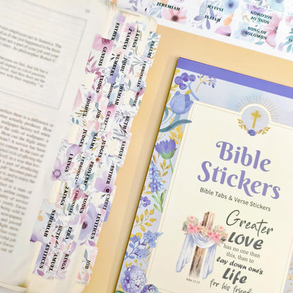 1500Pcs Alphabet Letter Stickers Book & Scrapbook Supplies