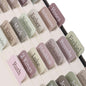 Mr. Pen- Bible Tabs, 75 Tabs, 2 Bookmarks, Boho Style