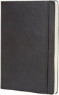 Amazon Basics(6 Months)Undated Planner - 8.5 Inch x 11 Inch, Soft Cover