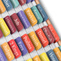 Mr. Pen- Bible Tabs, 75 Tabs, 2 Bookmarks, Boho Style