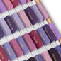 Mr. Pen- Bible Tabs, 75 Tabs, 2 Bookmarks, Boho Style