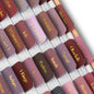 Mr. Pen- Bible Tabs, 75 Tabs, 2 Bookmarks, Boho Style