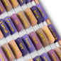 Mr. Pen- Bible Tabs, 75 Tabs, 2 Bookmarks, Boho Style