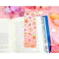 Bookmark - Glossy Cardstock Double-Sided Printing 2 in x 6 in